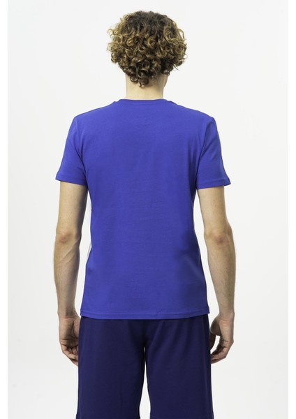 Erkek T-Shirt BNT-M20472 fiyatları
