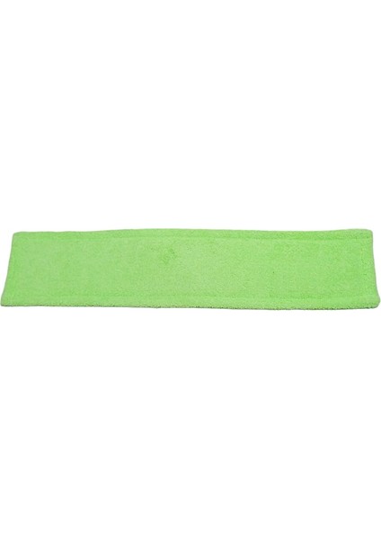Temsan Mikro Pelüş Aparat-Mop 60 cm 095