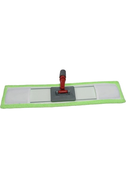 Temsan Mikro Pelüş Aparat-Mop 60 cm 095