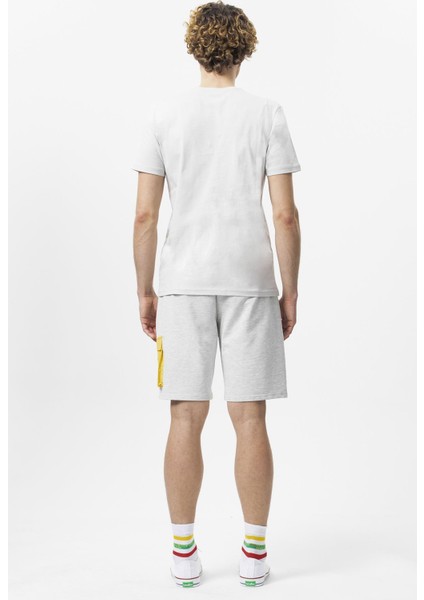 Erkek T-Shirt BNT-M20448 fiyatları