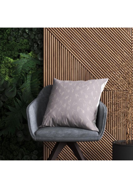 Abstract Kırlent Kılıf DS50 fiyatları