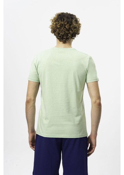 Erkek T-Shirt BNT-M20472 fiyatları