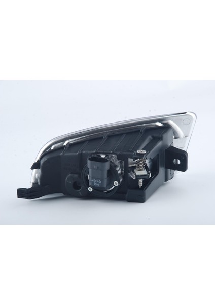 Sağ Sis Lambası Honda Civic 2006-2008 Uyumlu HD038RH