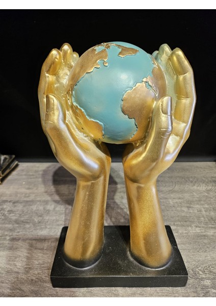 El Dünya Gold Mavi fiyatları