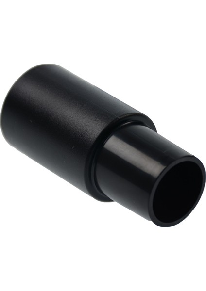 Süpürge Süpürücü Emici Başlık Dönüştürücü Ara Adaptörü - 32/35 mm