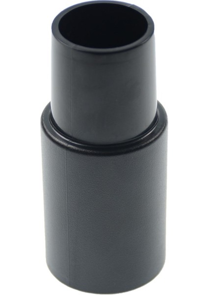 Süpürge Süpürücü Emici Başlık Dönüştürücü Ara Adaptörü - 32/35 mm fiyatları