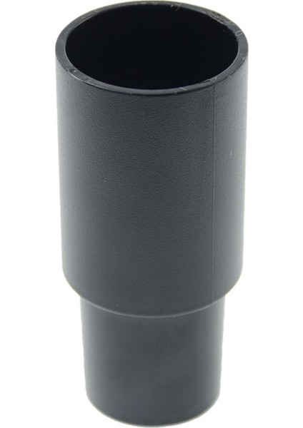 Süpürge Süpürücü Emici Başlık Dönüştürücü Ara Adaptörü - 32/35 mm modelleri