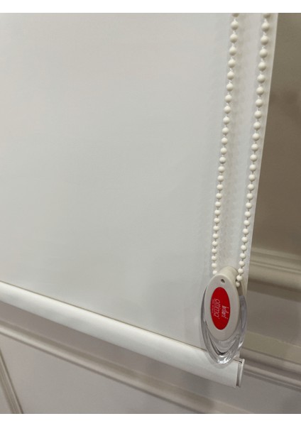 Düz Stor Perde Güneşlik Stor Perde (Alüminyum Kasa Boru) fiyatları