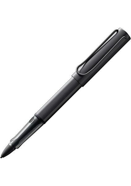 Nomad A6 X2 E Kitap Okuyucu 7.8" + Lamy Al-Star Emr Stylus Kalem