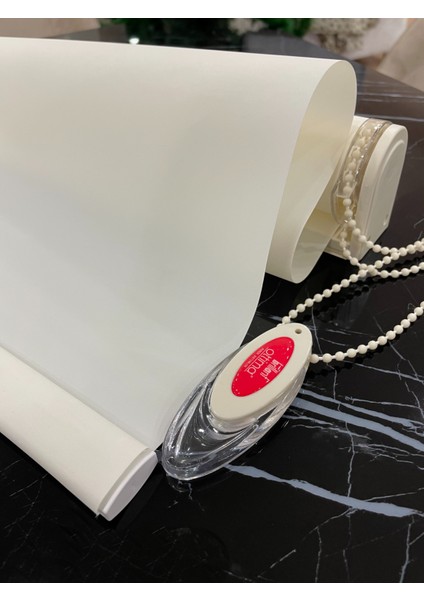 Düz Stor Perde Güneşlik Stor Perde (Alüminyum Kasa Boru) fırsatları