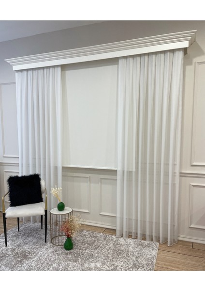 Düz Stor Perde Güneşlik Stor Perde (Alüminyum Kasa Boru) modelleri