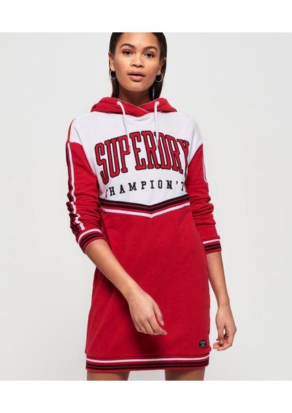 Sweatshirt Elbise fiyatları