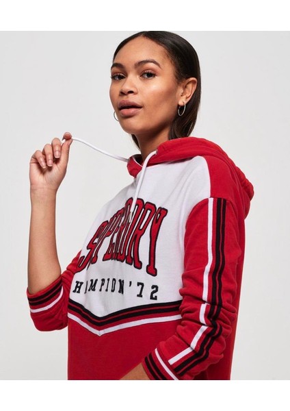 Sweatshirt Elbise fırsatları