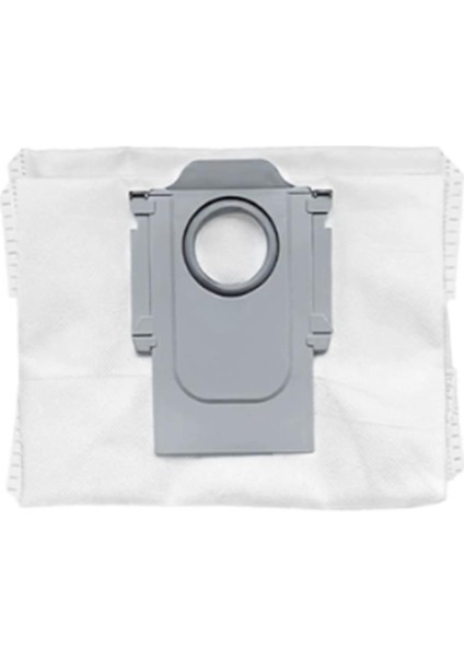 Roborock S8 Robot Süpürge Uyumlu Toz Torbası