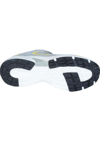 Songa Gri Erkek Yürüyüş Spor Ayakkabı modelleri