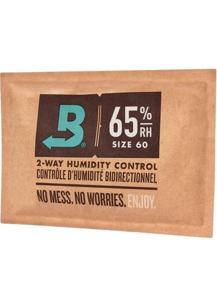 65 60 gr Puro Nemlendirici