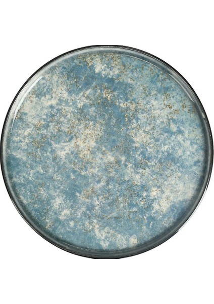 27 cm Pioli Himmel Tabak 04JAD001413