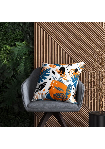 Abstract Kırlent Kılıf Ds5 fiyatları