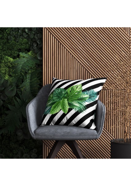 Botanical Kırlent Kılıf Ds1 fiyatları