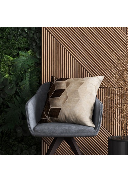 Marble Kırlent Kılıfı DS13 fiyatları
