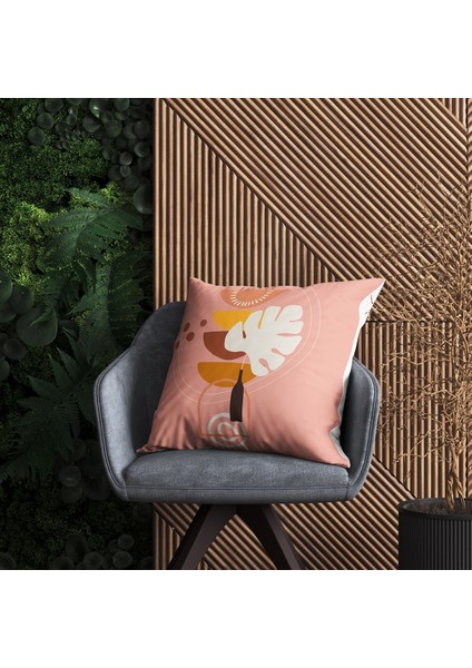 Abstract Kırlent Kılıf Ds9 fiyatları