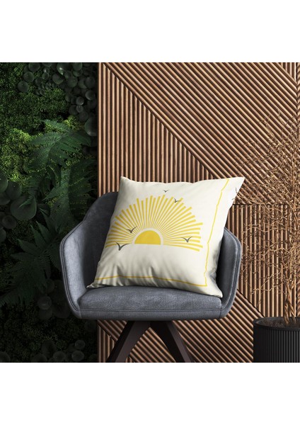 Summer Kırlent Kılıf Ds4 fiyatları