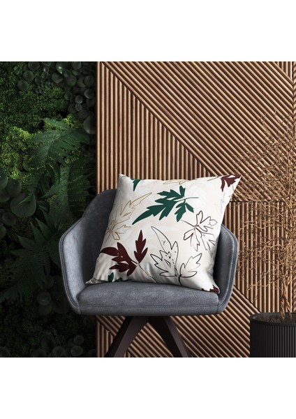 Exotic Kırlent Kılıf DS41 fiyatları