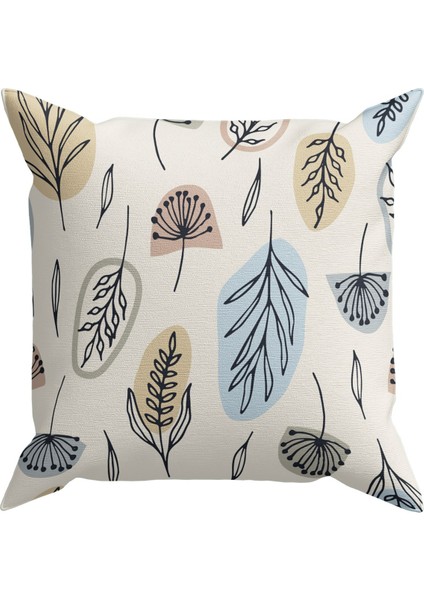 Exotic Kırlent Kılıf DS40