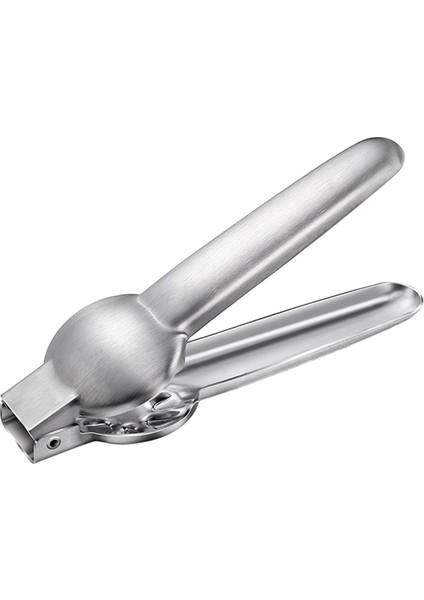 Ceviz Fındık Için Kestane Çok Fonksiyonlu Metal Açıcı Pense (Yurt Dışından)