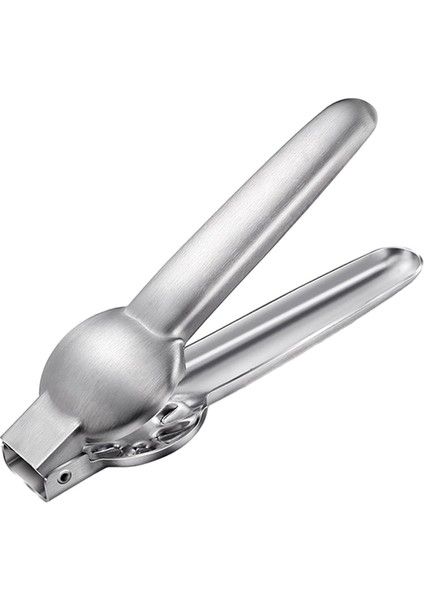 Ceviz Fındık Için Kestane Çok Fonksiyonlu Metal Açıcı Pense (Yurt Dışından)