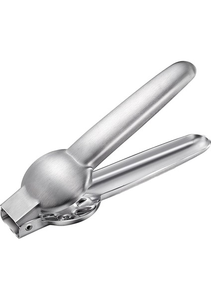 Ceviz Fındık Için Kestane Çok Fonksiyonlu Metal Açıcı Pense (Yurt Dışından)