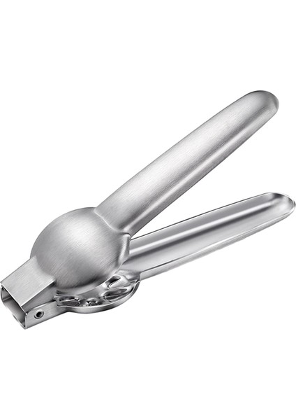 Ceviz Fındık Için Kestane Çok Fonksiyonlu Metal Açıcı Pense (Yurt Dışından)