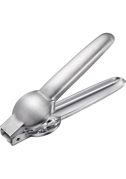 Ceviz Fındık Için Kestane Çok Fonksiyonlu Metal Açıcı Pense (Yurt Dışından)