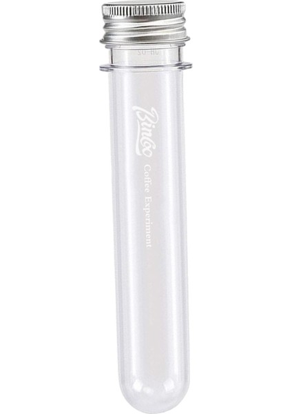 Saklama Kavanozu (Yurt Dışından) modelleri