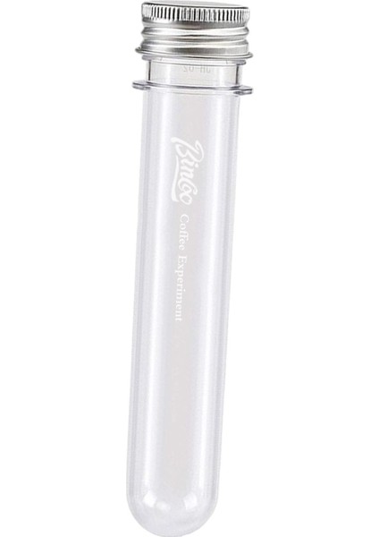 Saklama Kavanozu (Yurt Dışından) fırsatları