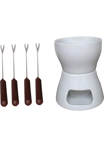 Çikolata Peynir Ş Çay Light Eritme I (Yurt Dışından)