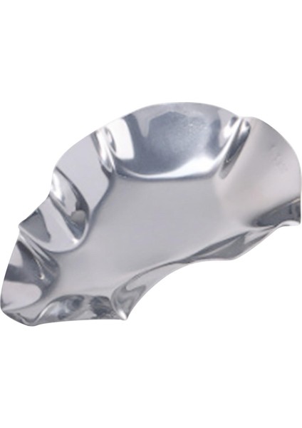 Ev I Barbekü Için Paslanmaz Çelik Irma Kaseleri (Yurt Dışından)