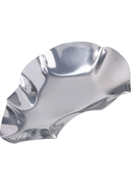 Ev I Barbekü Için Paslanmaz Çelik Irma Kaseleri (Yurt Dışından) fiyatları