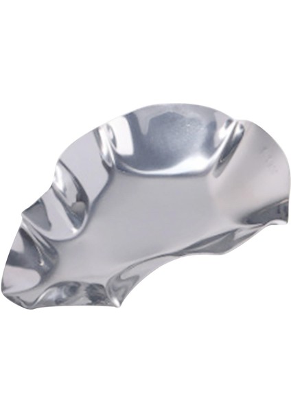 Ev I Barbekü Için Paslanmaz Çelik Irma Kaseleri (Yurt Dışından) modelleri