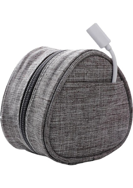 Için Oxford Ş USB ile Çalışan Öğle Ği Kutusu (Yurt Dışından)