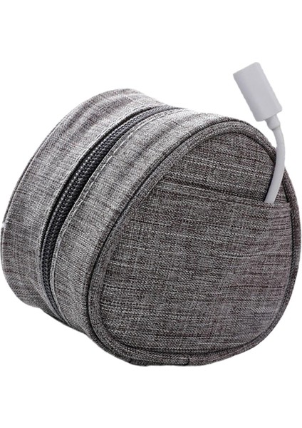 Için Oxford Ş USB ile Çalışan Öğle Ği Kutusu (Yurt Dışından)