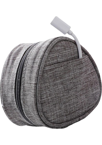 Için Oxford Ş USB ile Çalışan Öğle Ği Kutusu (Yurt Dışından)