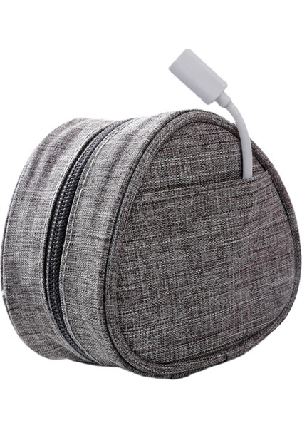 Için Oxford Ş USB ile Çalışan Öğle Ği Kutusu (Yurt Dışından)