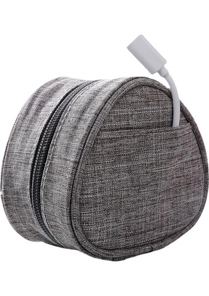 Için Oxford Ş USB ile Çalışan Öğle Ği Kutusu (Yurt Dışından)