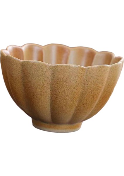 150ML Lotus Şekilli Çay I Kung Fu Çay Bardağı (Yurt Dışından)
