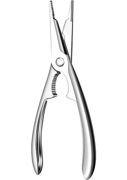 Parti Malzemeleri Ev Sho Için Istakoz Fındıkkıran Ürünleri I Fındıkkıran (Yurt Dışından) fiyatları