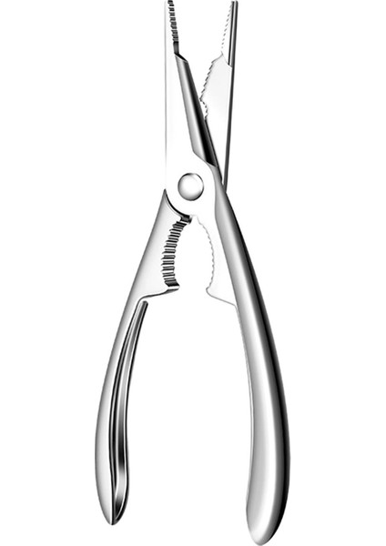 Parti Malzemeleri Ev Sho Için Istakoz Fındıkkıran Ürünleri I Fındıkkıran (Yurt Dışından) modelleri