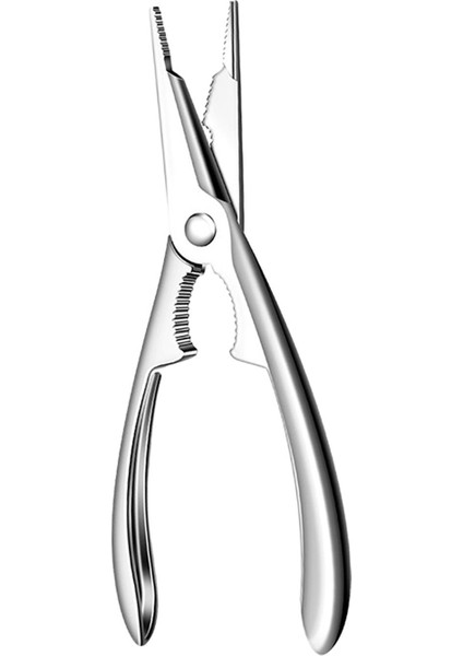 Parti Malzemeleri Ev Sho Için Istakoz Fındıkkıran Ürünleri I Fındıkkıran (Yurt Dışından) fırsatları