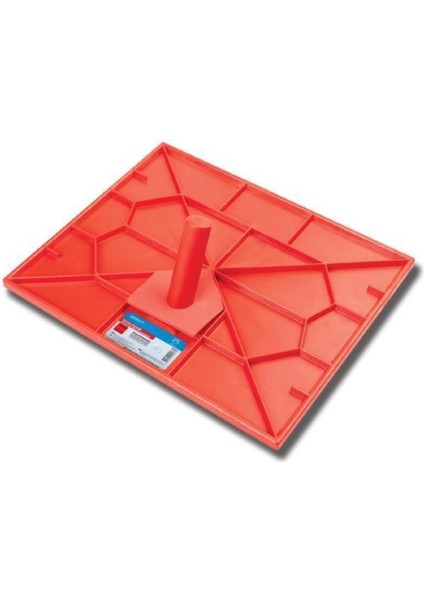 076 Sıvacı Küreği 36X44 - 8695013000769