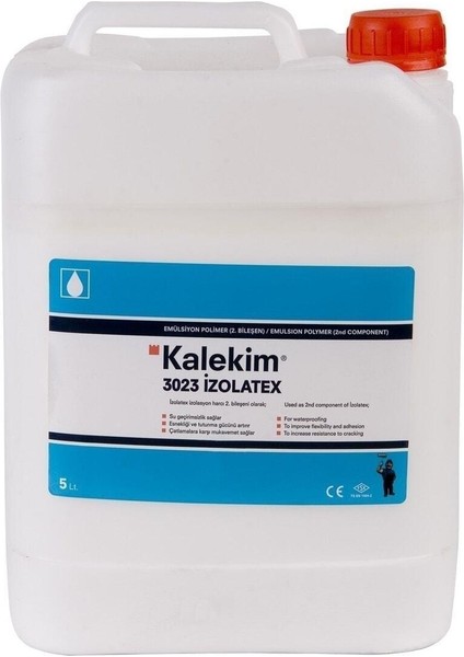 Izolatex 3023